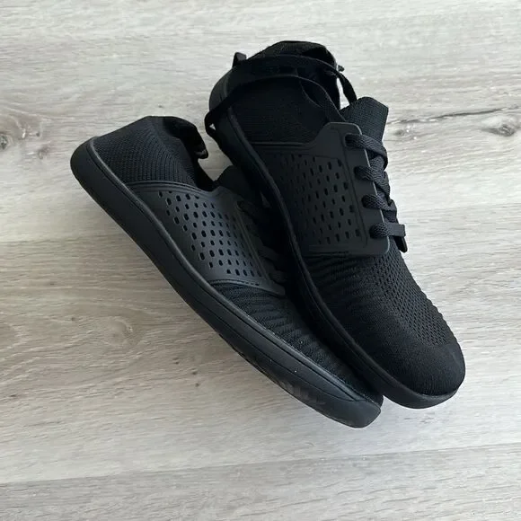 Whitin Wide Minimalist Barefoot Shoes | Zero Drop Sole 10.5 W NWT WITHOUT BOX - Picture 8 of 10